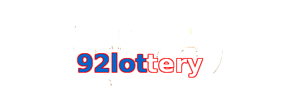 92lottery