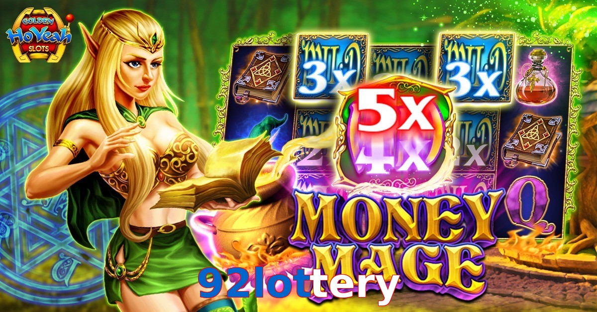 92lottery